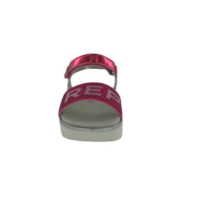 Replay Jt240014s sandal 3 JT240014S Sandal 3 large