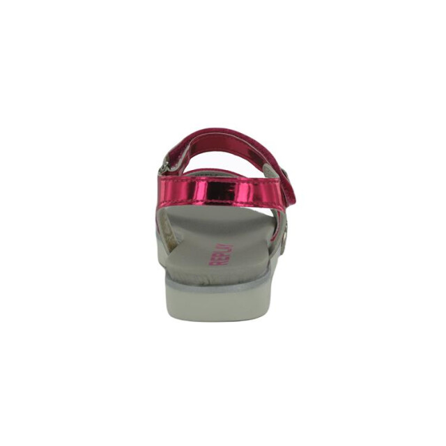 Replay Jt240014s sandal 3 JT240014S Sandal 3 large