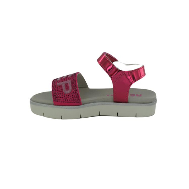 Replay Jt240014s sandal 3 JT240014S Sandal 3 large