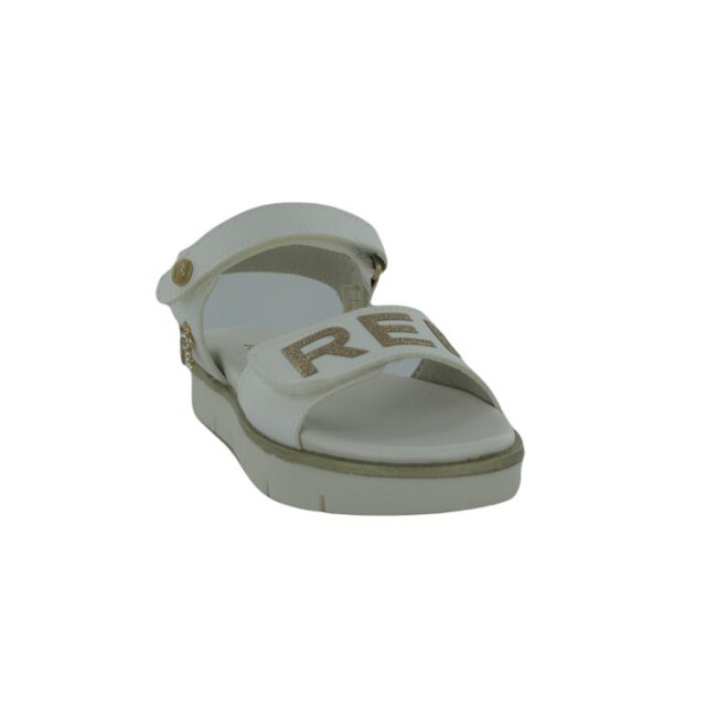 Replay Jt240015s sandal 4 JT240015S Sandal 4 large