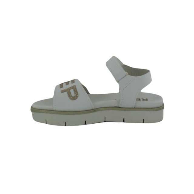Replay Jt240015s sandal 4 JT240015S Sandal 4 large