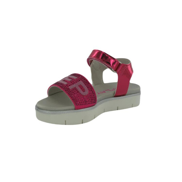 Replay Jt240014s sandal 3 JT240014S Sandal 3 large