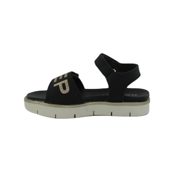 Replay Jt240015s sandal 4 JT240015S Sandal 4 large