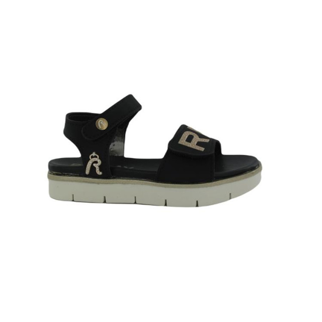 Replay Jt240015s sandal 4 JT240015S Sandal 4 large