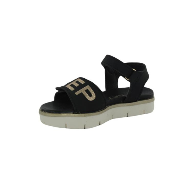 Replay Jt240015s sandal 4 JT240015S Sandal 4 large