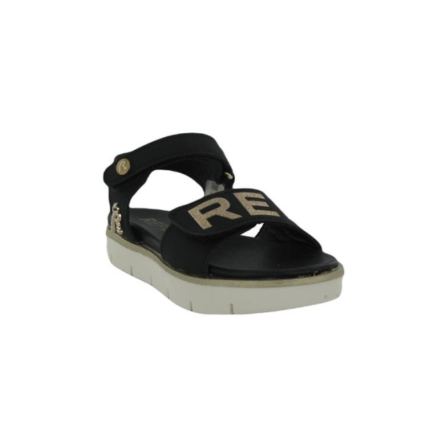 Replay Jt240015s sandal 4 JT240015S Sandal 4 large