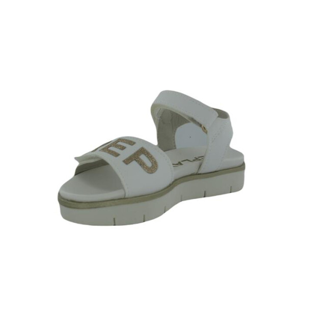 Replay Jt240015s sandal 4 JT240015S Sandal 4 large