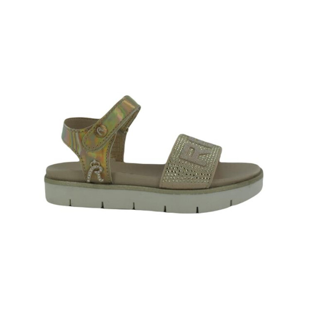 Replay Jt240014s sandal 3 JT240014S Sandal 3 large