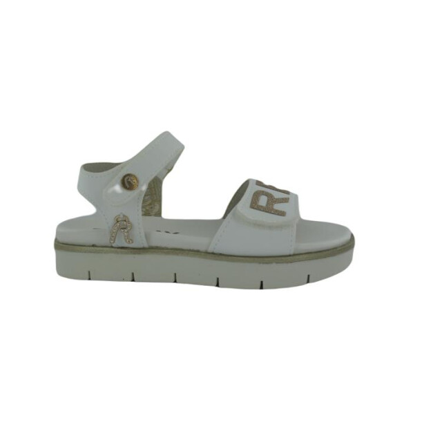 Replay Jt240015s sandal 4 JT240015S Sandal 4 large