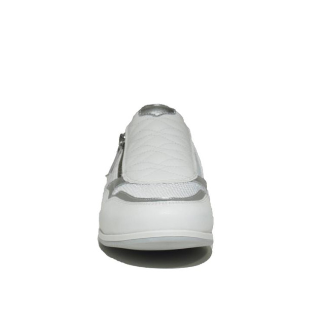 Gabor 46.408 Sneakers Wit 46.408 large