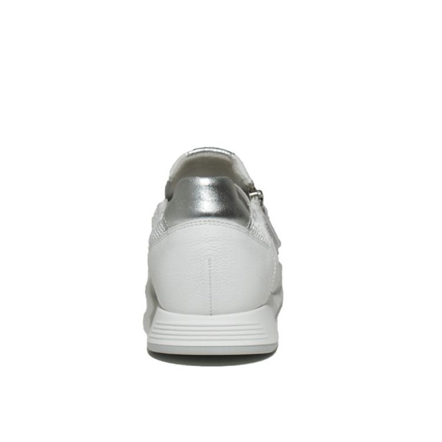 Gabor 46.408 Sneakers Wit 46.408 large