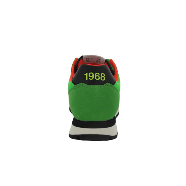 SUN68 Z34101 tom solid Z34101 Tom Solid large