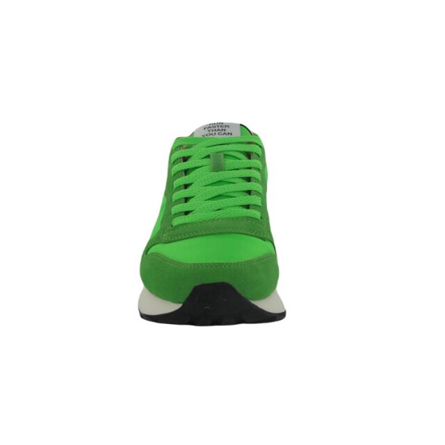 SUN68 Z34101 tom solid Z34101 Tom Solid large