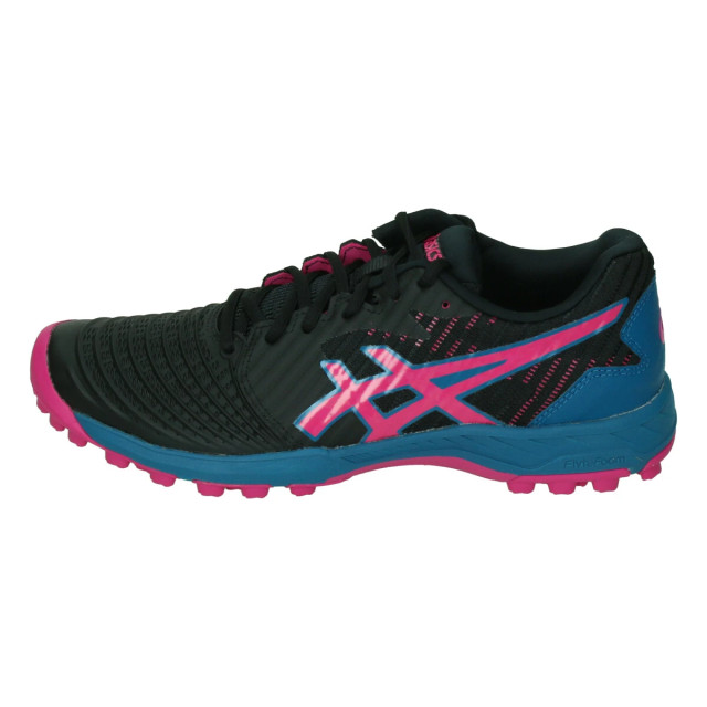 Asics Field ultimate ff 118912 large