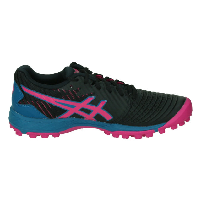 Asics Field ultimate ff 118912 large