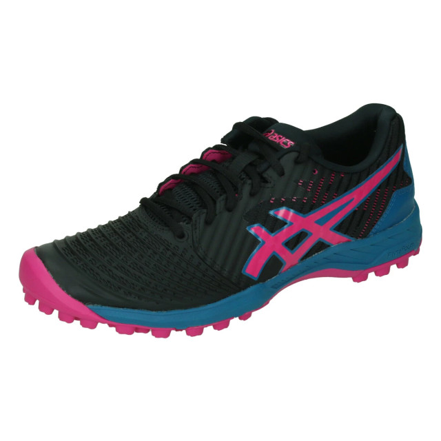 Asics Field ultimate ff 118912 large