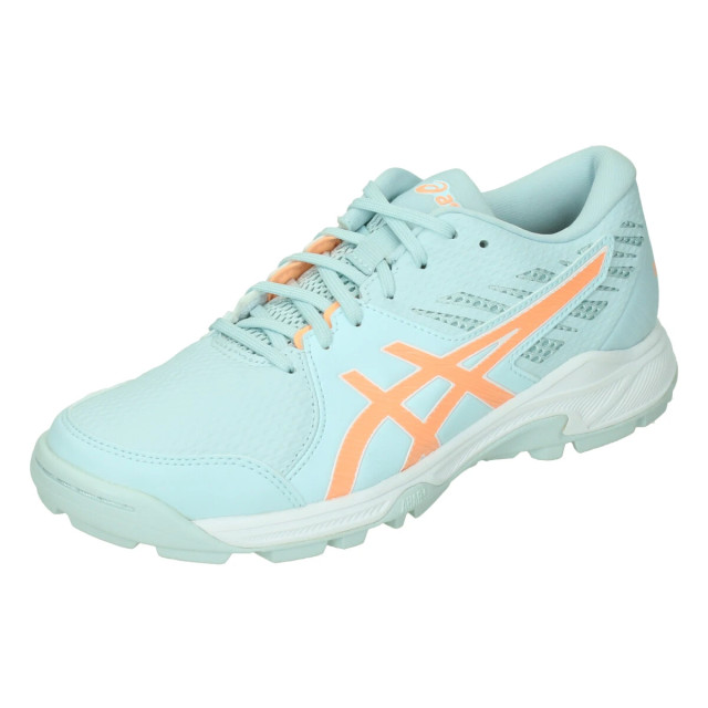 Asics Gel-peake 2 131577 large