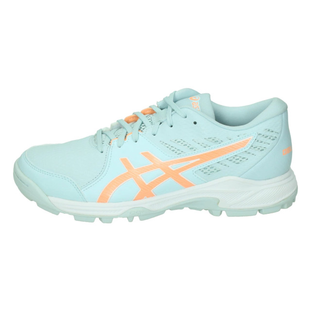 Asics Gel-peake 2 131577 large