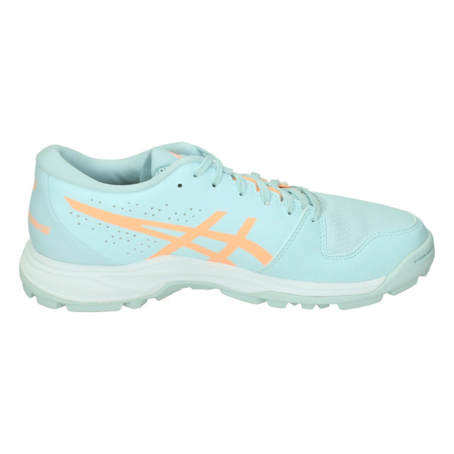 Asics Gel-peake 2 131577 large