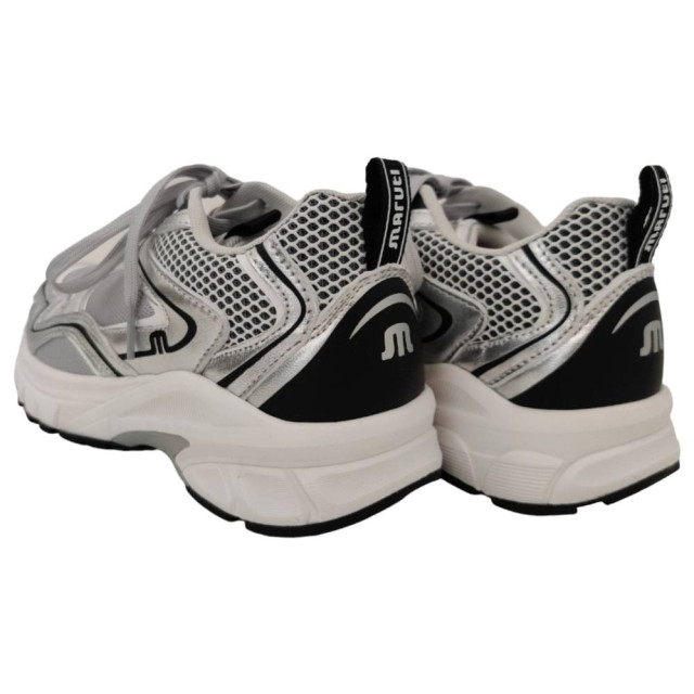 Maruti 66.1810.1 novi sneaker 66.1810.1 NOVI large