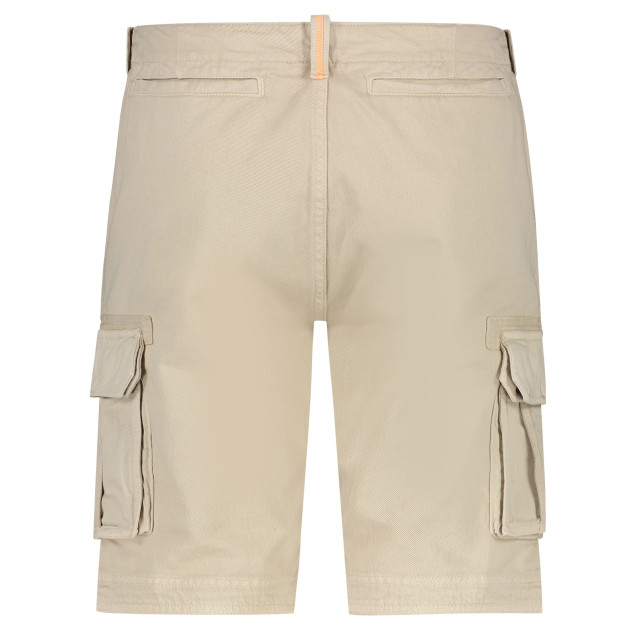 Gaastra Nevelle short 356194241-N013-M large