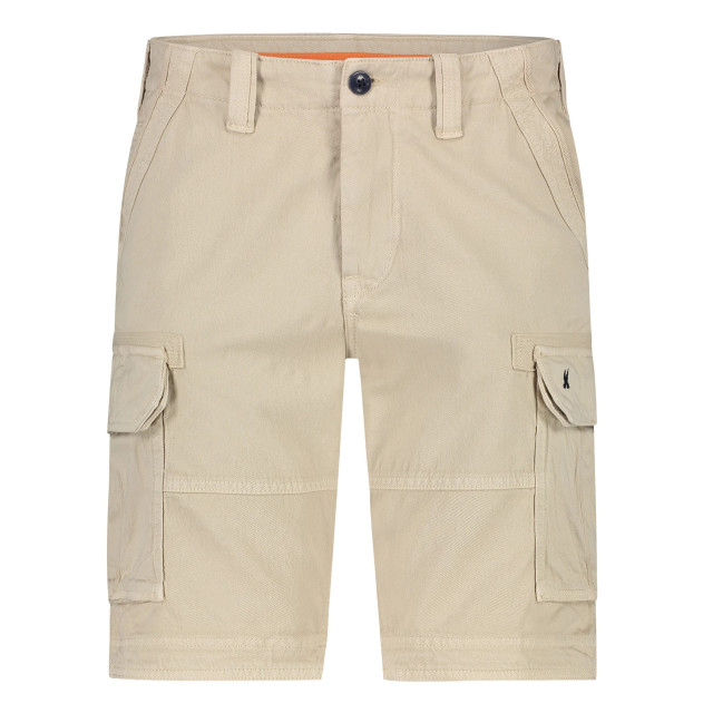 Gaastra Nevelle short 356194241-N013-M large