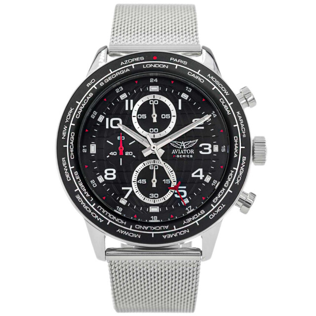 Aviator F-series avw79886g407 AVW79886G407 large