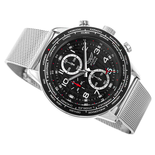 Aviator F-series avw79886g407 AVW79886G407 large