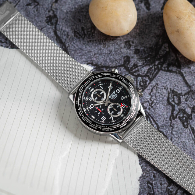 Aviator F-series avw79886g407 AVW79886G407 large