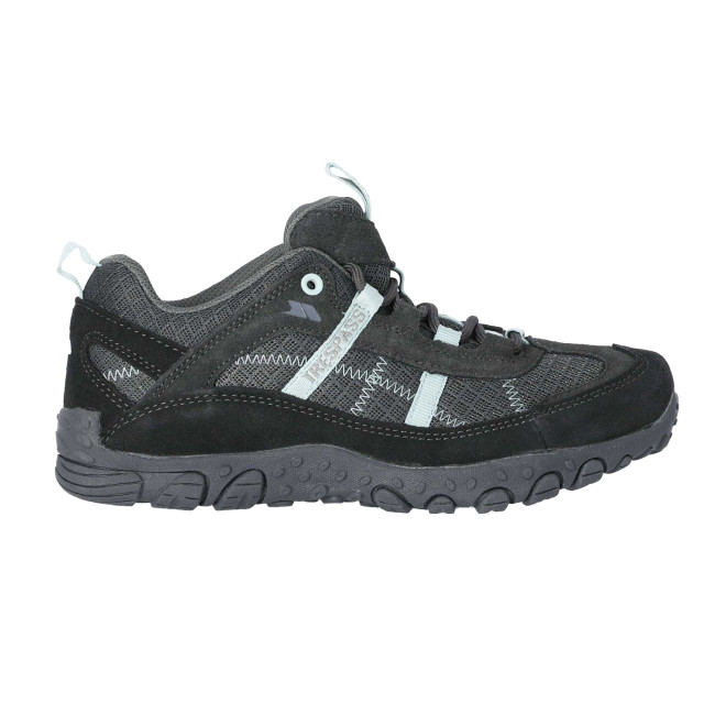 Trespass Dames fell lichtgewicht loopschoenen UTTP154_iron large