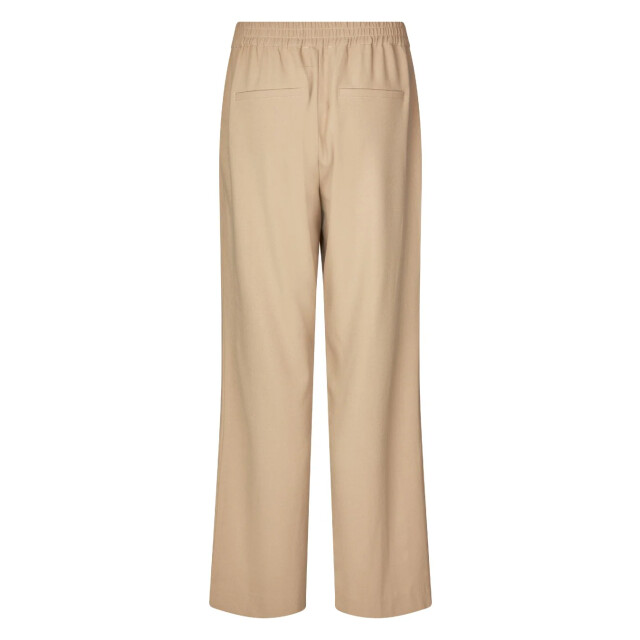 mbyM Pantalon emt 8952297062728 large