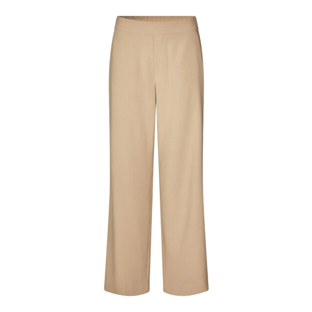 mbyM Pantalon emt 8952297062728 large