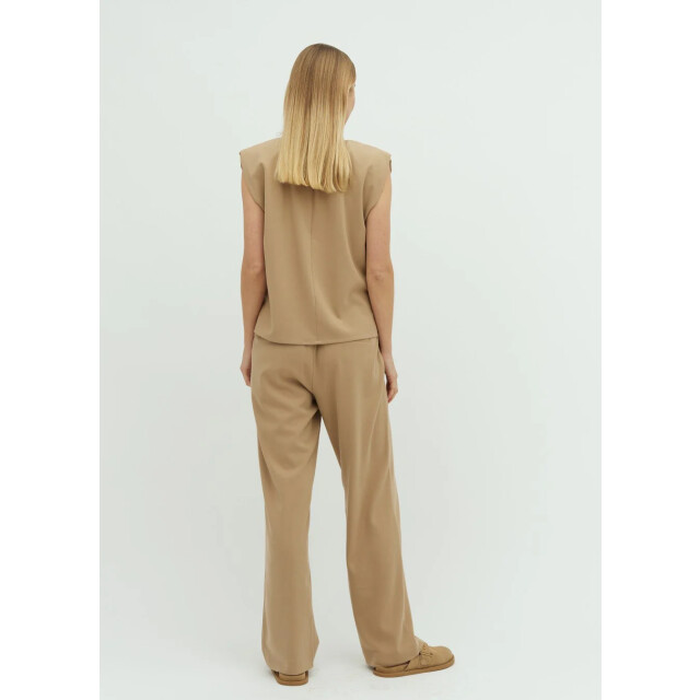 mbyM Pantalon emt 8952297062728 large