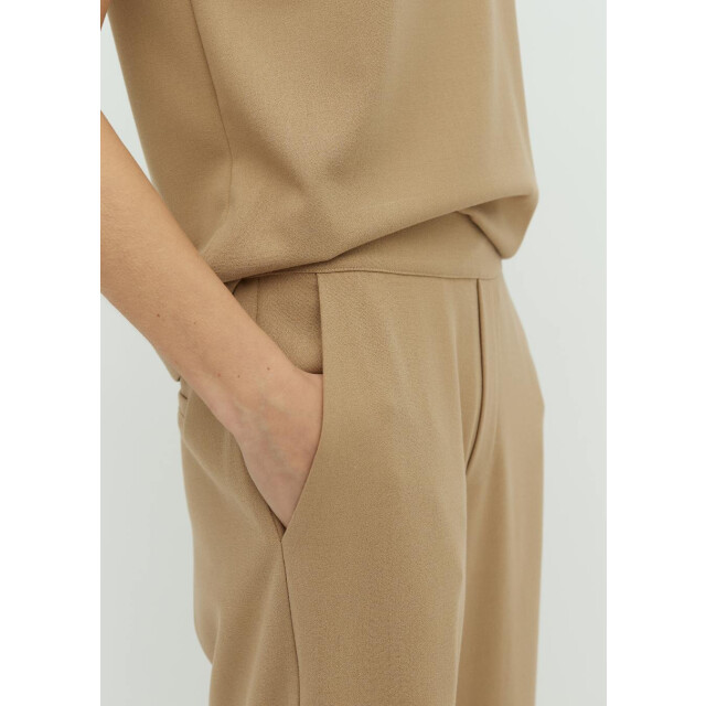 mbyM Pantalon emt 8952297062728 large