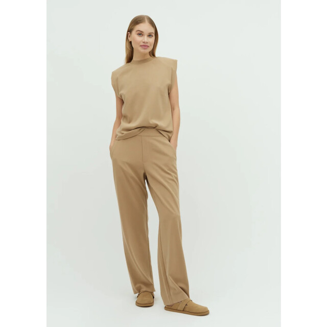 mbyM Pantalon emt 8952297062728 large