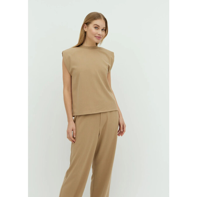 mbyM Pantalon emt 8952297062728 large
