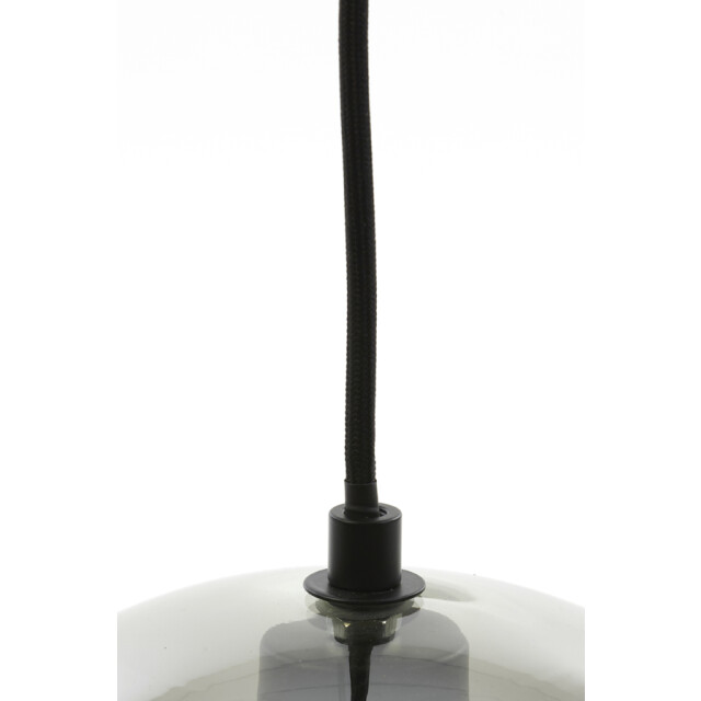 Light & Living hanglamp subar Ø25x22.5cm - 2319326 large