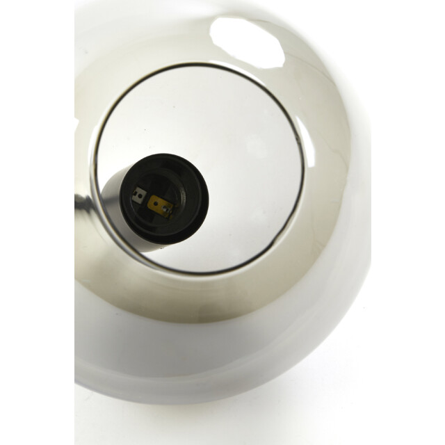 Light & Living hanglamp subar Ø25x22.5cm - 2319326 large