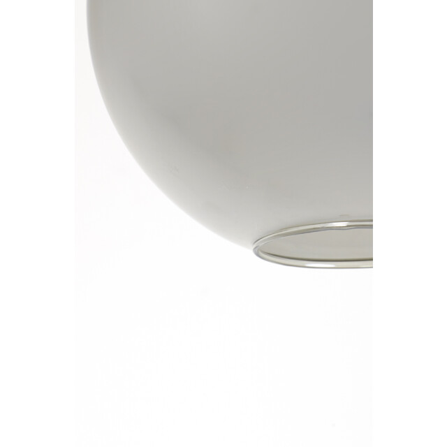 Light & Living hanglamp subar Ø25x22.5cm - 2319326 large
