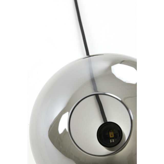 Light & Living hanglamp subar Ø25x22.5cm - 2319326 large