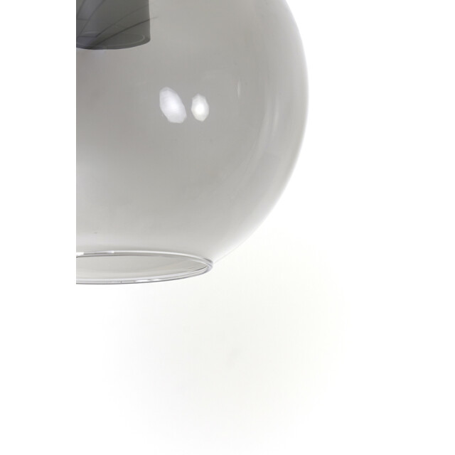 Light & Living hanglamp subar Ø25x22.5cm - 2319326 large