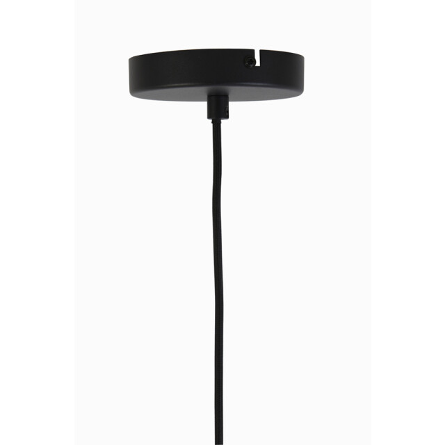 Light & Living hanglamp subar Ø25x22.5cm - 2319326 large