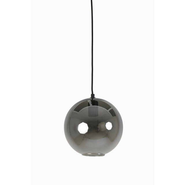 Light & Living hanglamp subar Ø25x22.5cm - 2319326 large