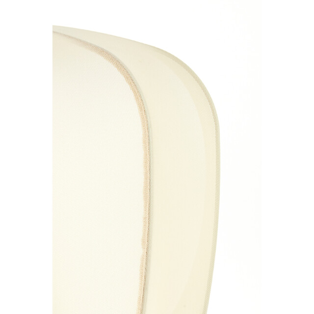 Light & Living hanglamp plumeria Ø40x30cm - 2910720 large
