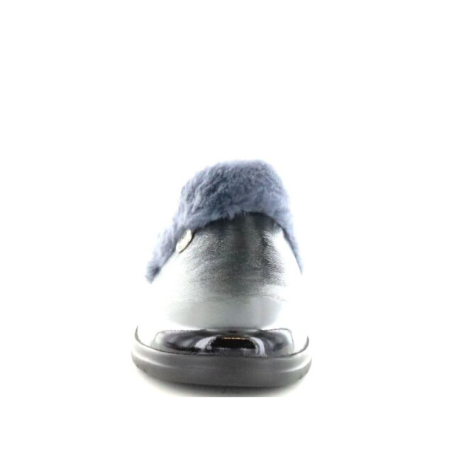 Stuppy 6012 6012 large