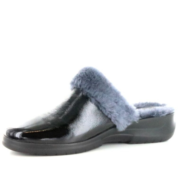 Stuppy 6012 6012 large