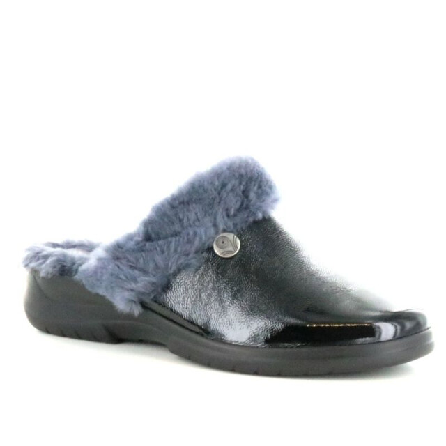 Stuppy 6012 6012 large