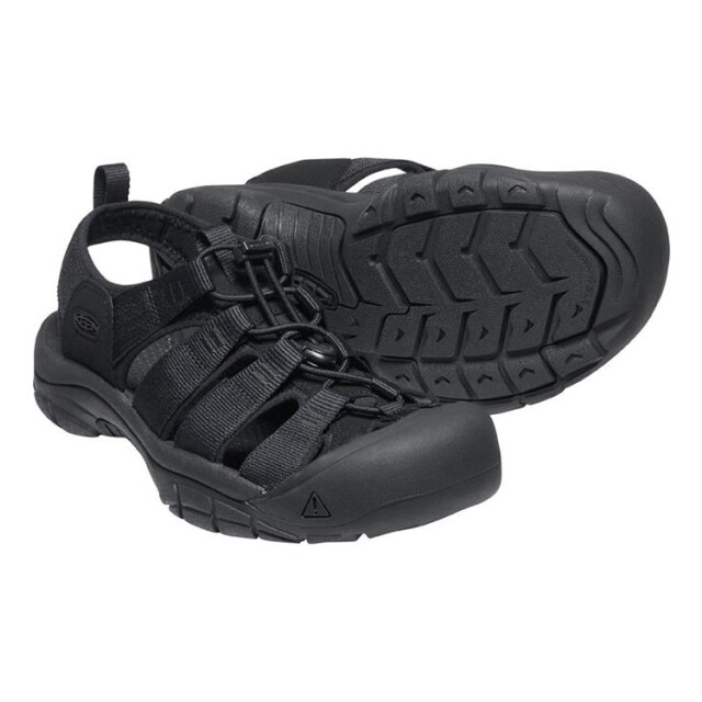 Keen Newport h2 m Newport H2 M  1022258/- large
