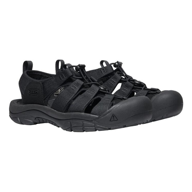 Keen Newport h2 m Newport H2 M  1022258/- large