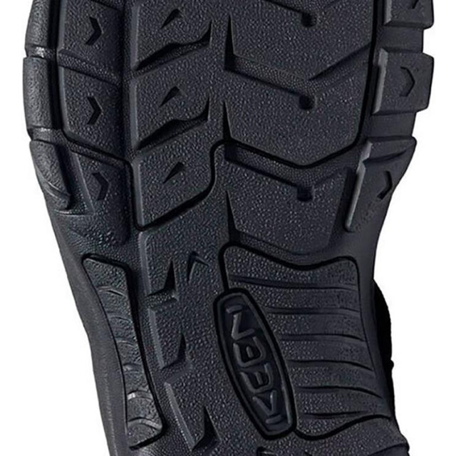 Keen Newport h2 m Newport H2 M  1022258/- large